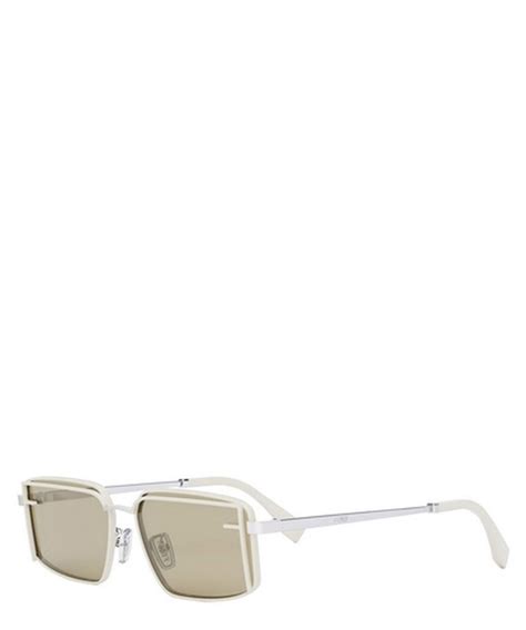 fendi fe40102u|FENDI DESIGNER EYE GLASS SUNGLASSES FE40102U .